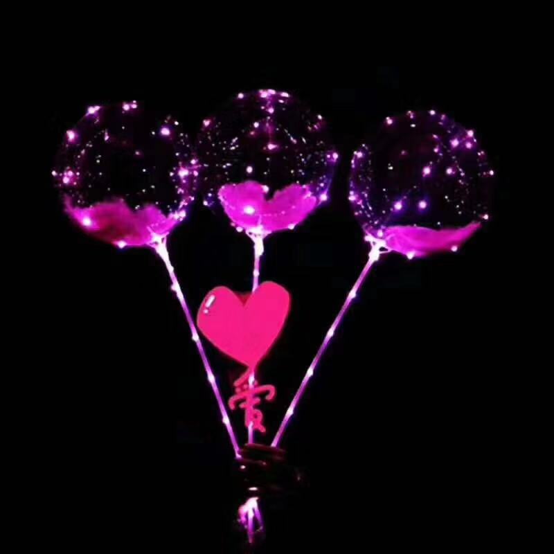 微信图片_20190220212304