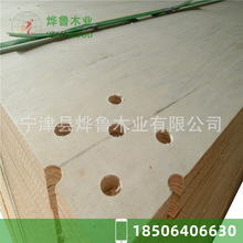 木質地台板LVL價格 展覽展台板廠家 廣東東莞0214