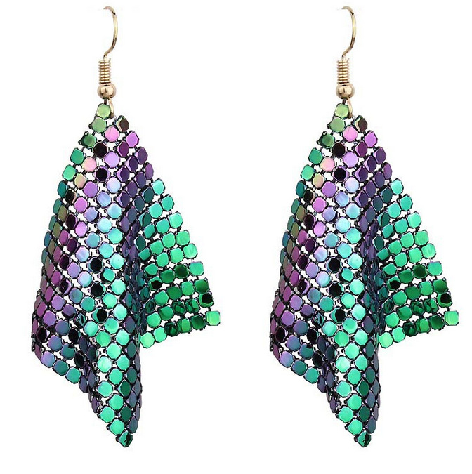 QQ截图20190315115051