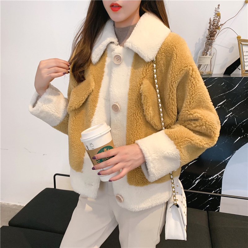 Pull femme en Nylon nylon - Ref 3414254 Image 33