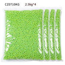 10kg������b �決�b������ǒ����y��決�����bɷ��b