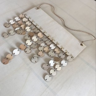 ��������DIY���՚v ľ���������Ѱ� ľ�|���Ւ�v �Ҿ��bv���