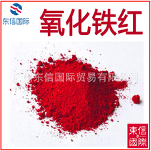 yƷFt۵BB˪{ɫã1KGӆ