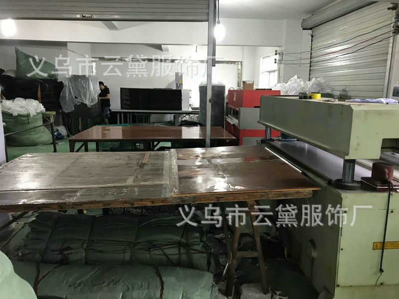 裁剪 (2)_副本_副本.jpg