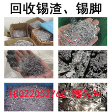 ��ɽ�a���a�һ��ղ���t�a�K����г�Ԫ���_�a�_�a�ճ�aԪ���_��