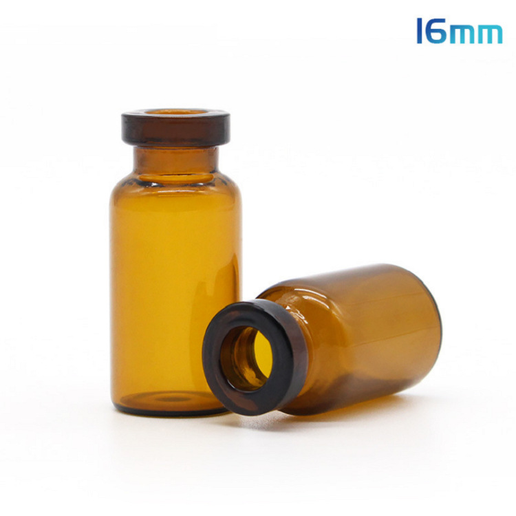 1642342eb048ade86da083412a02fb