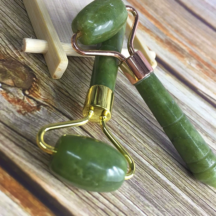 Массажер, прямая продажа с фабрики