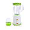 Factory Direct Selling English Jee Machine Y66 glass cup Food mixer two -in -one health cooking machine grinding machine