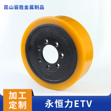 �S��ֱ�N늄Ӳ�܇݆����� ���a��ETV��݆�D��݆�ӿɶ���