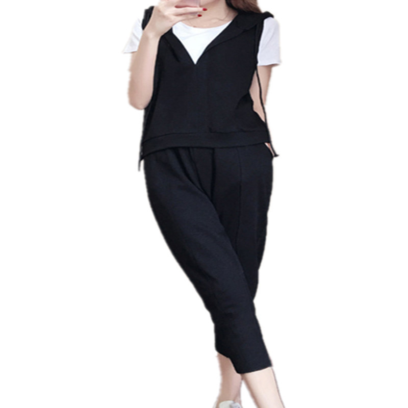 Costume femme en Polyester - Ref 3334791 Image 5