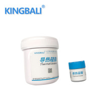 �����֬ɢ���֬��푹��řC��XCPU�@��