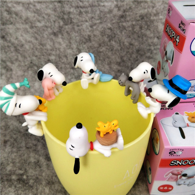 日本卡通玩偶茶杯挂饰小白狗杯缘子茶友全6款 套娃娃机彩盒蛋 价格 厂家 哪里买 我有货 B 5yoho Cn 日本卡通玩偶茶杯挂饰小白狗杯缘子茶友全6款 套娃娃机彩盒蛋 价格 厂家 哪里买 我有货 B 5yoho Cn