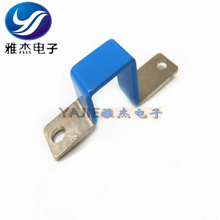 喷涂静电绝缘镀镍铜排优势 电池模块铜排连接片 紫铜排T2