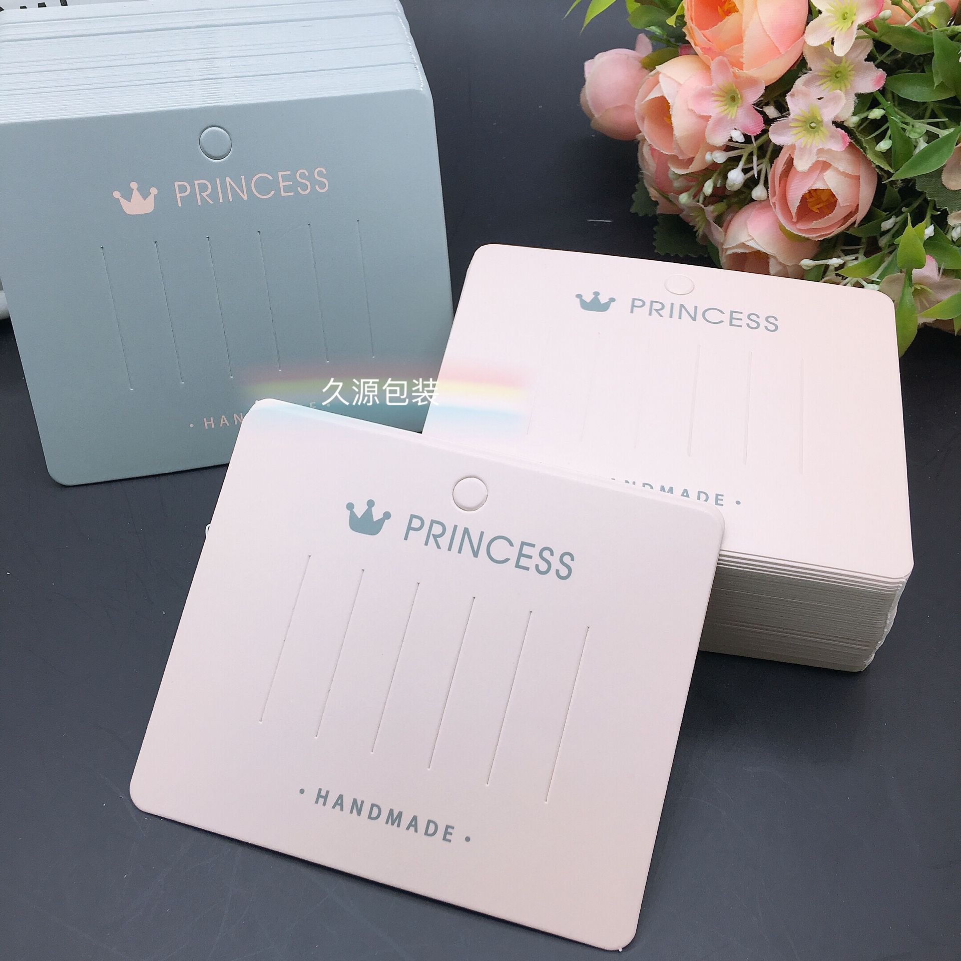 25B257126050BDAB2AE6E084E7AD8A