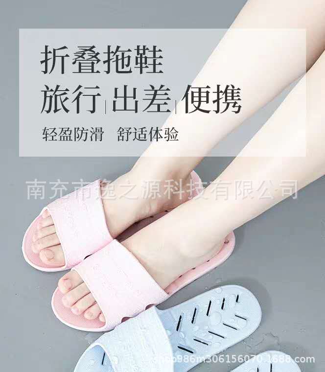 微信图片_20190615005055