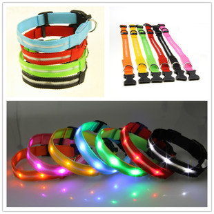 2.0�z�W�� LED�l�⹷�Ȧ ���������W�⹷Ȧ ��� �F؛���l
