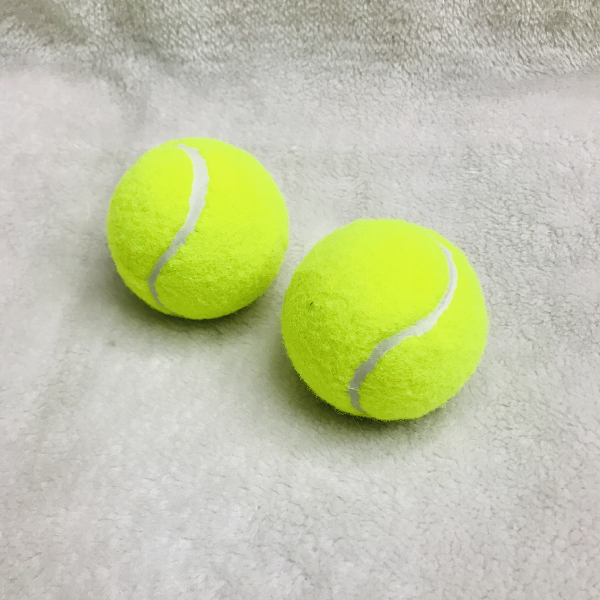 IMG_7611(20190516-144924)