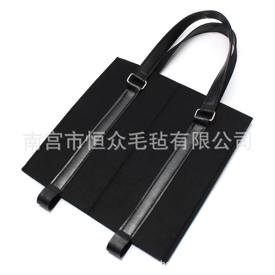 N}8`NS70CVE_Y9R6Z~[BQSO