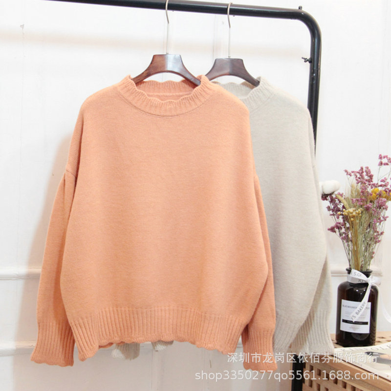 毛衣女冬 (11).jpg