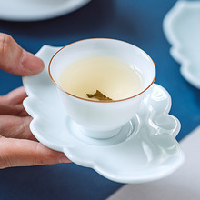 ����悸ߜر��|��������� �մɱ��в�|�ֹ����s��ʽ���� ���l