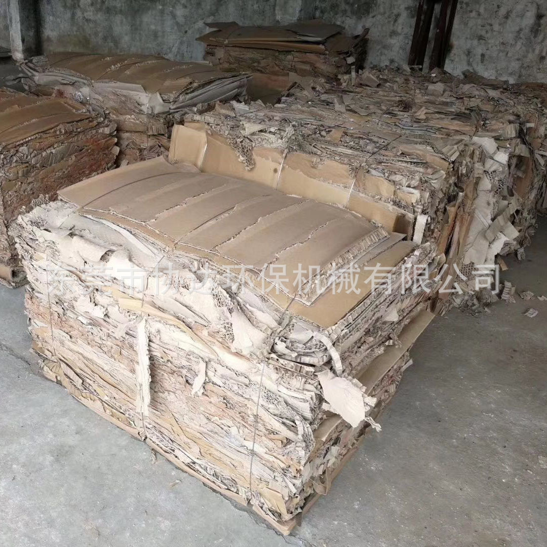 24b61901f6aa9d654106d0084bea5f