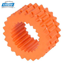 Lovejoy ������ S-Flex Coupling  Sleeve Hytrel 10H 35454