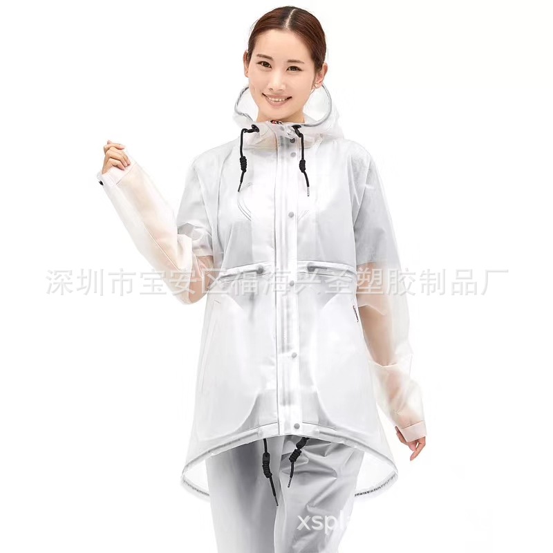 厂家特价供应TPU雾面磨砂 TPU环保磨砂膜 聚氨酯薄膜雨衣 服装