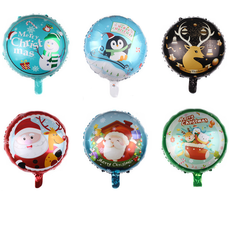 IMG_8845_副本_副本5584