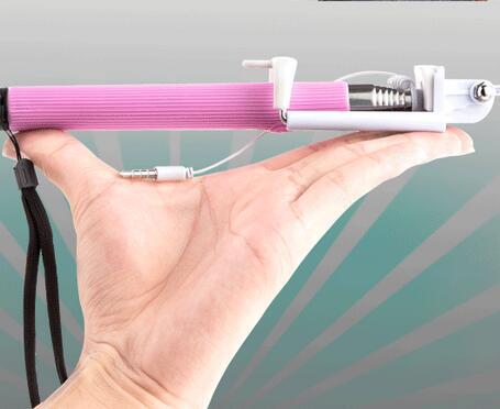 Bâton selfie - Ref 3387109 Image 15