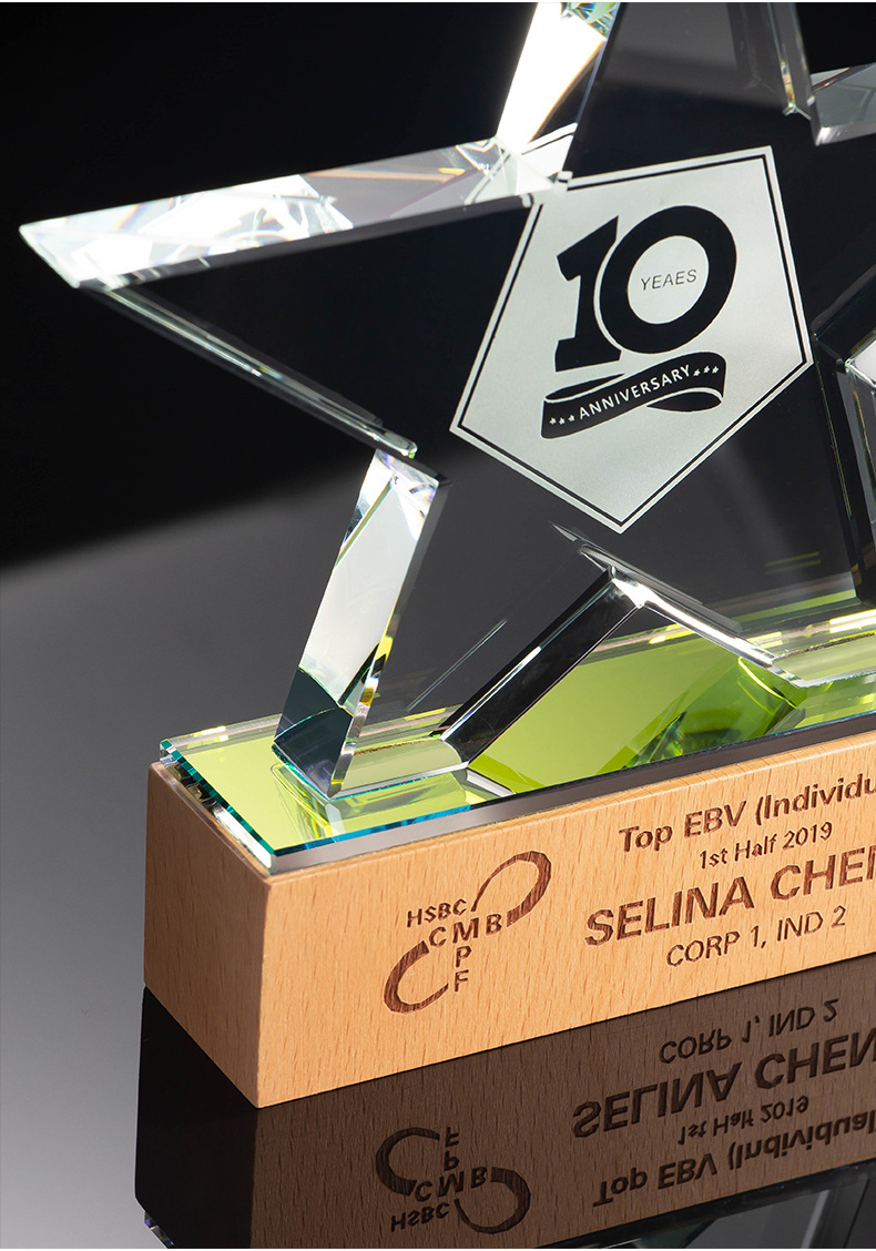 O1CN01lMUoma1wjbCsVl0e9_!!1816