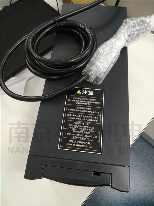 日本三菱MITSUBISHI不间断电源FW-A10H-0.7K  价格优惠