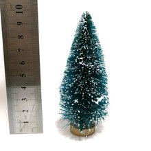 10cm�ߡ������ɘ�ģ��/С̖�}�Q�䡿 diy�����b����