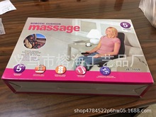 TVƷ ܼӟ܇Ħ|massage܇üÿ|Ħ|