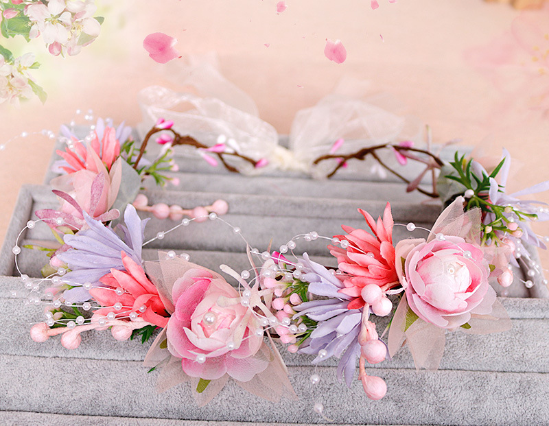 花环头扣800x7820_01