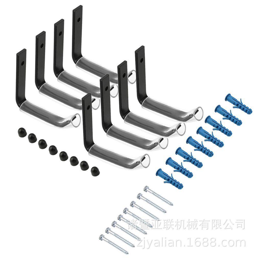 轮胎架 墙壁式轮胎架、轮胎支架、壁挂式轮胎架、汽车轮胎架