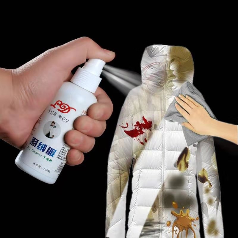 750ee7277464edd1f2a00f2bf8bc81