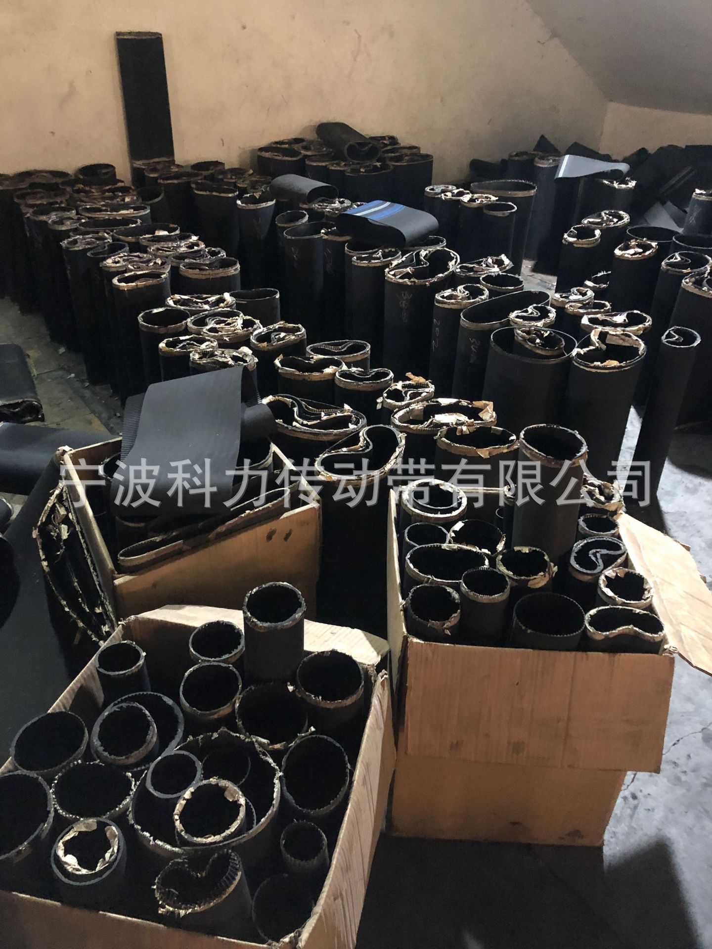 微信图片_201912311045164