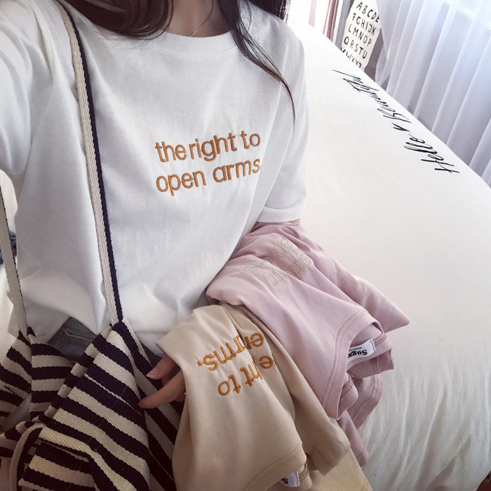 hmqViviiyNSAyin6WuaSt3IKJ3Rn5+D7Xmju