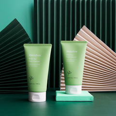 Folding fan props Morandi ins organ paper photo background gourmet cosmetics shooting ornaments Chinese fan