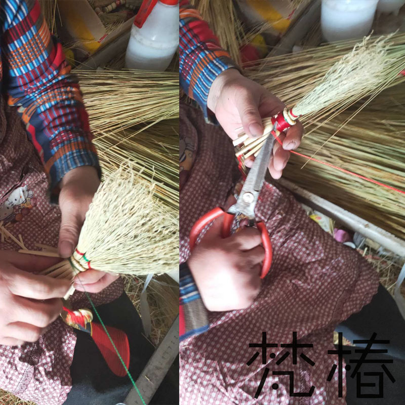 扫帚3.jpg