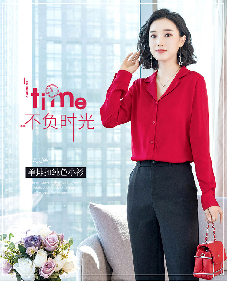 im2Ujf2kytRg+PvDMTBAzatX/KJiJqIGx7Pm