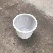 ���S���l�A�ι��� ��ɫ�Ӻ���ٲ�ժ���Ͽ� ����͸���r�j�~��