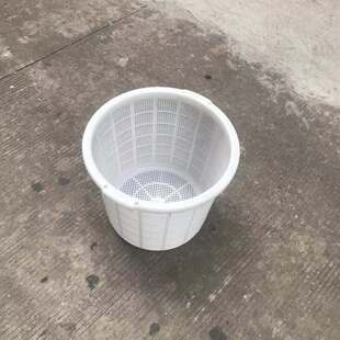 ���S���l�A�ι��� ��ɫ�Ӻ���ٲ�ժ���Ͽ� ����͸���r�j�~��