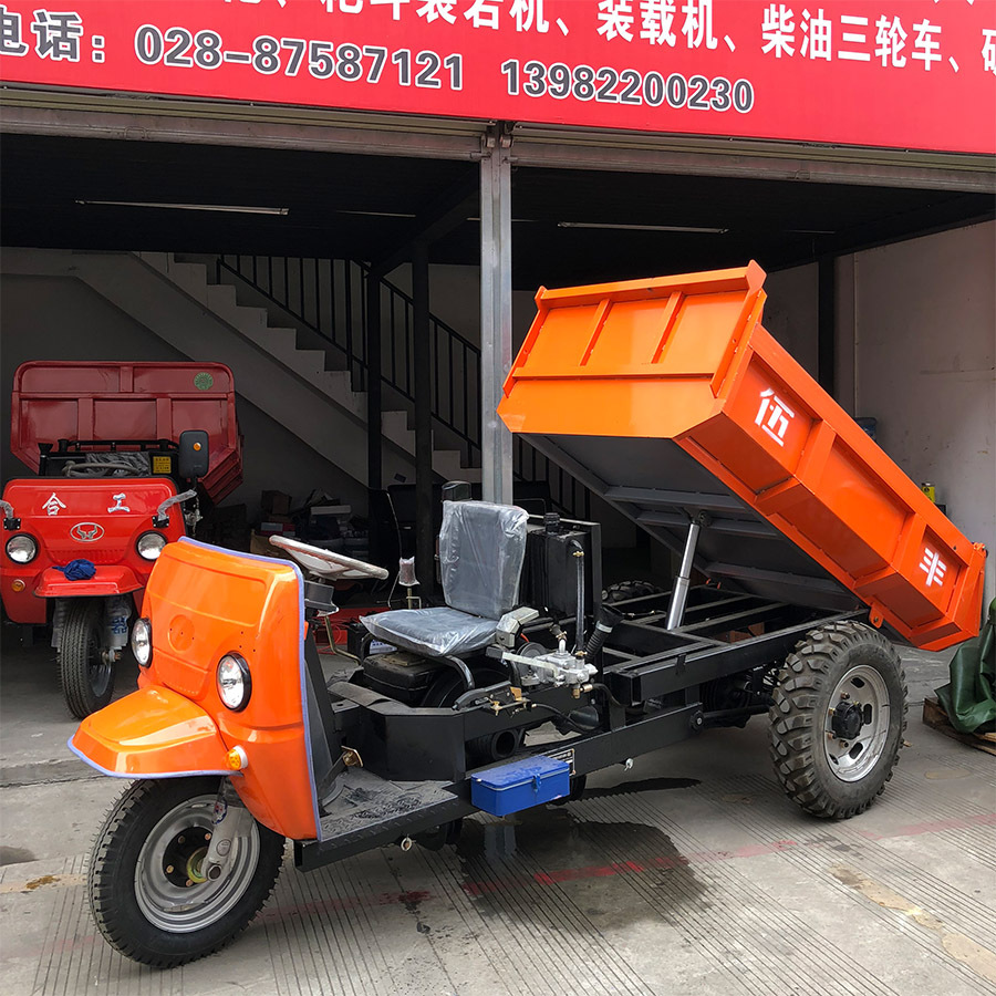 �������ֳ� ʱ�����ֳ����̲������ֳ� �Ĵ��������ֳ�����ֱ��