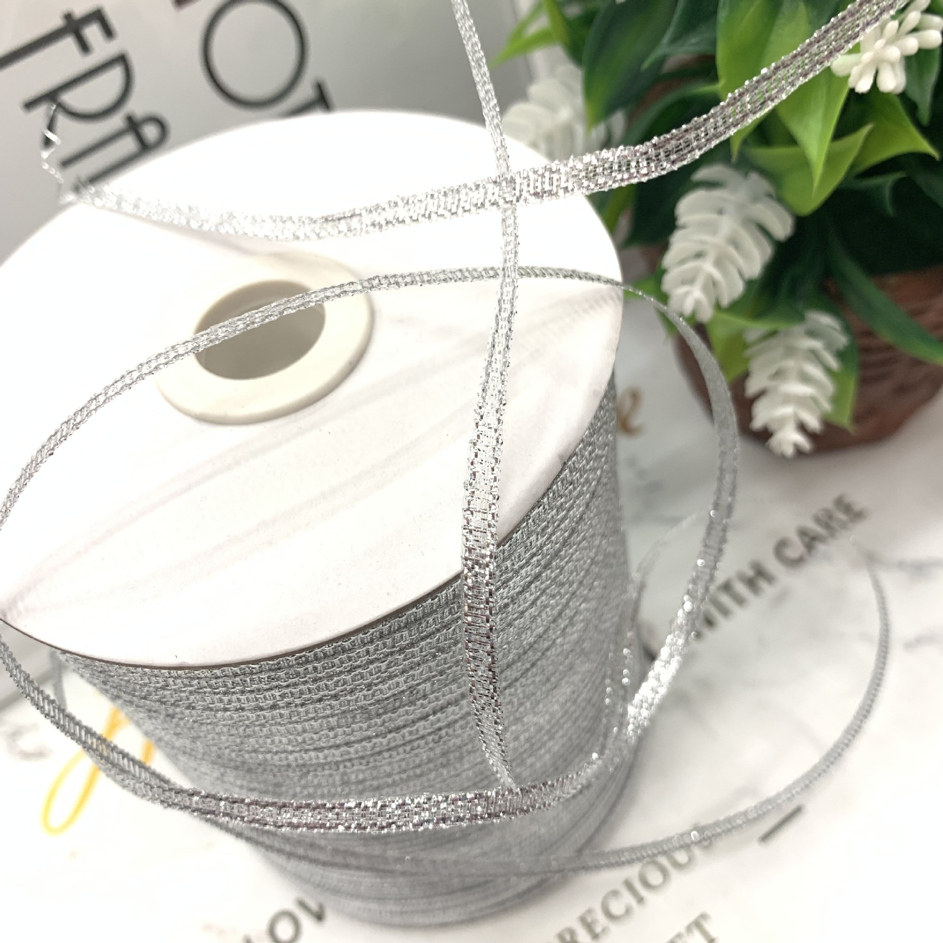 FCF4E47CDC26C848715C231E945067