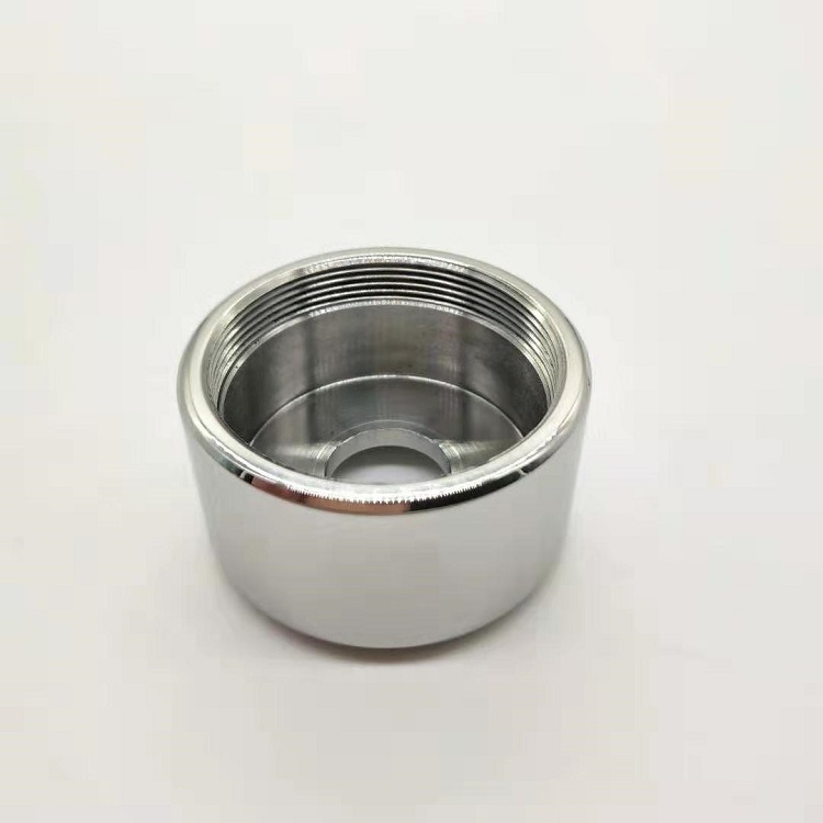 5aa62d88baa4e63150b91e9cfa433d