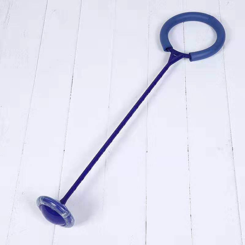 微信图片_20190816114413