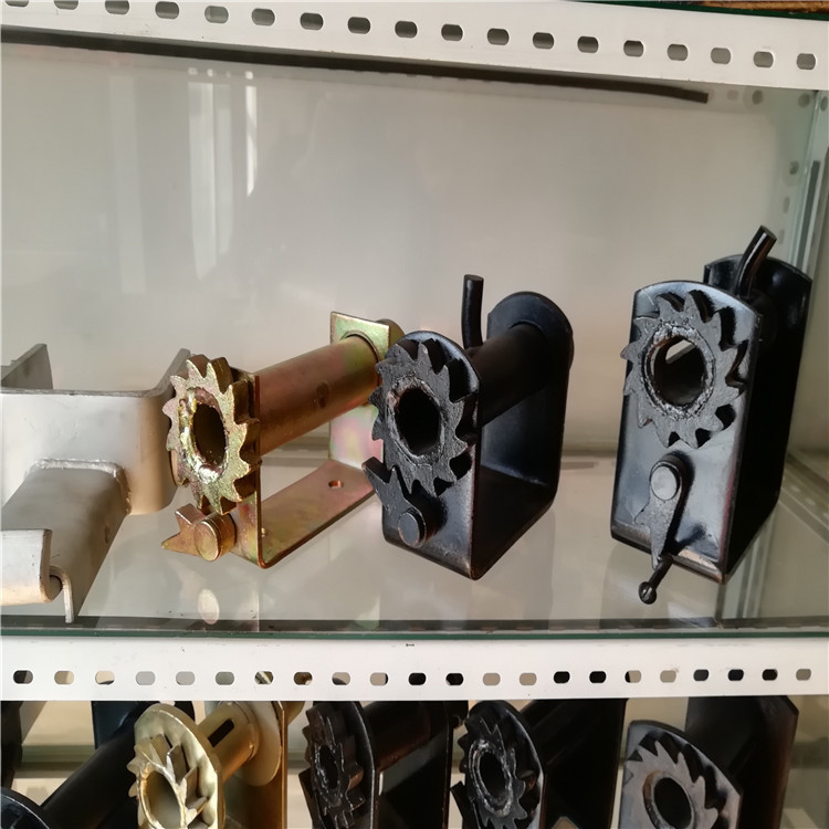 厂家供应出口型多规格美标收拉绞绳工具 保质量