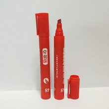 _PhaCYyԇP38늕P_35_Һ揈yԇPƷ