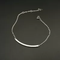 Кольцо, серьги, цирконий, браслет, серебро 925 пробы